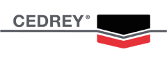 Cedrey : Outils pneumatiques & solutions pour professionnels