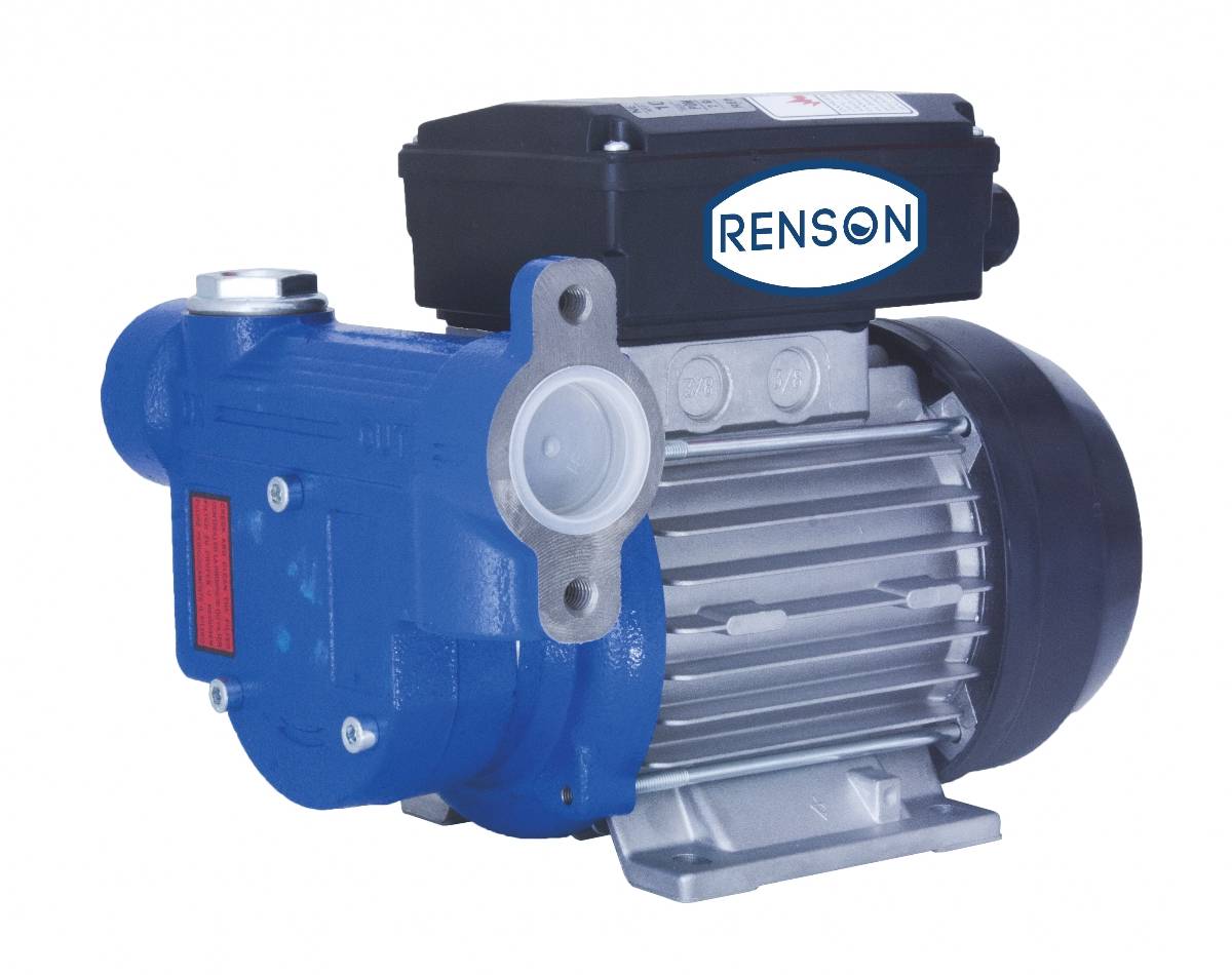 PPE GO RENSON 220V 56L SEUL