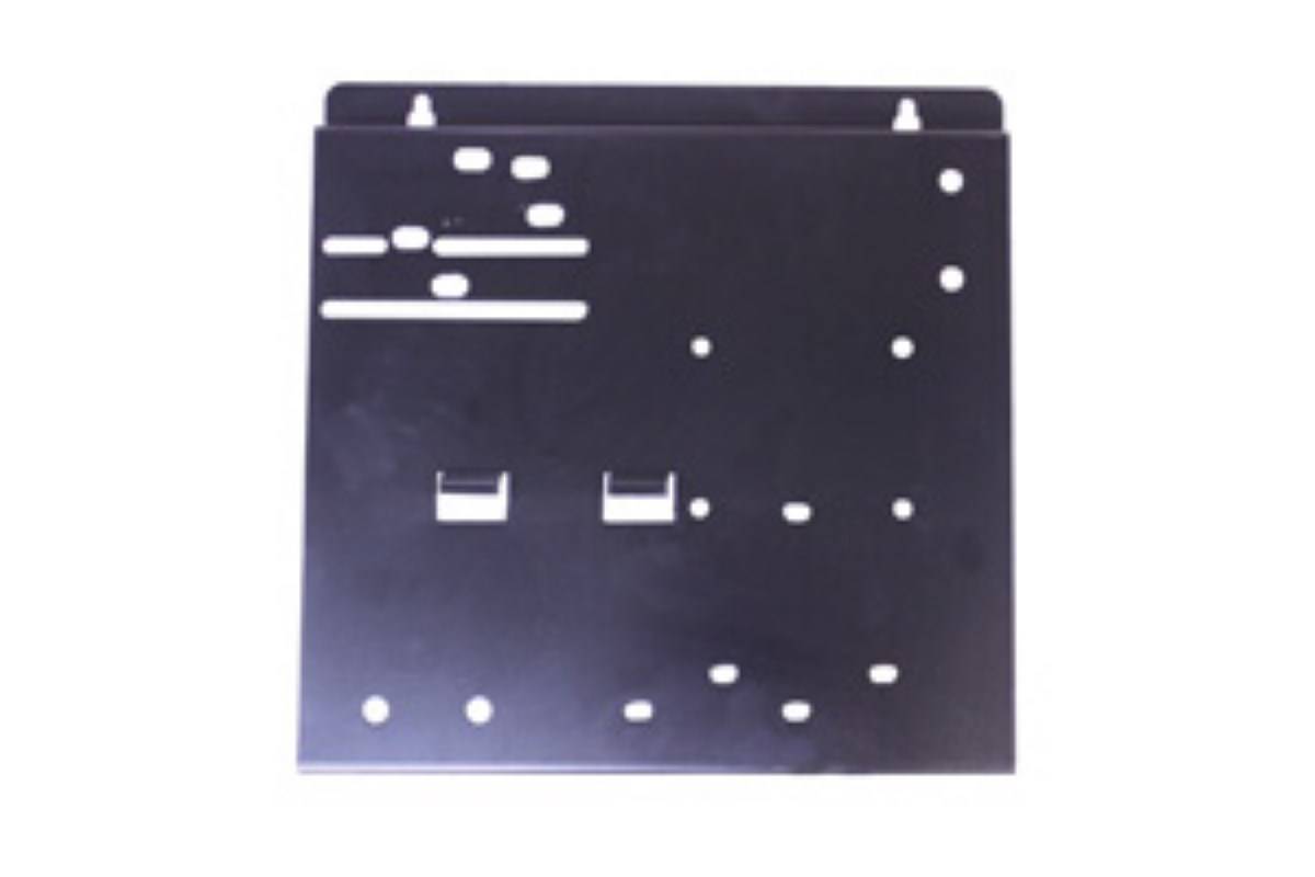 SUP GPE SMT NOIR SANS COMPTEUR