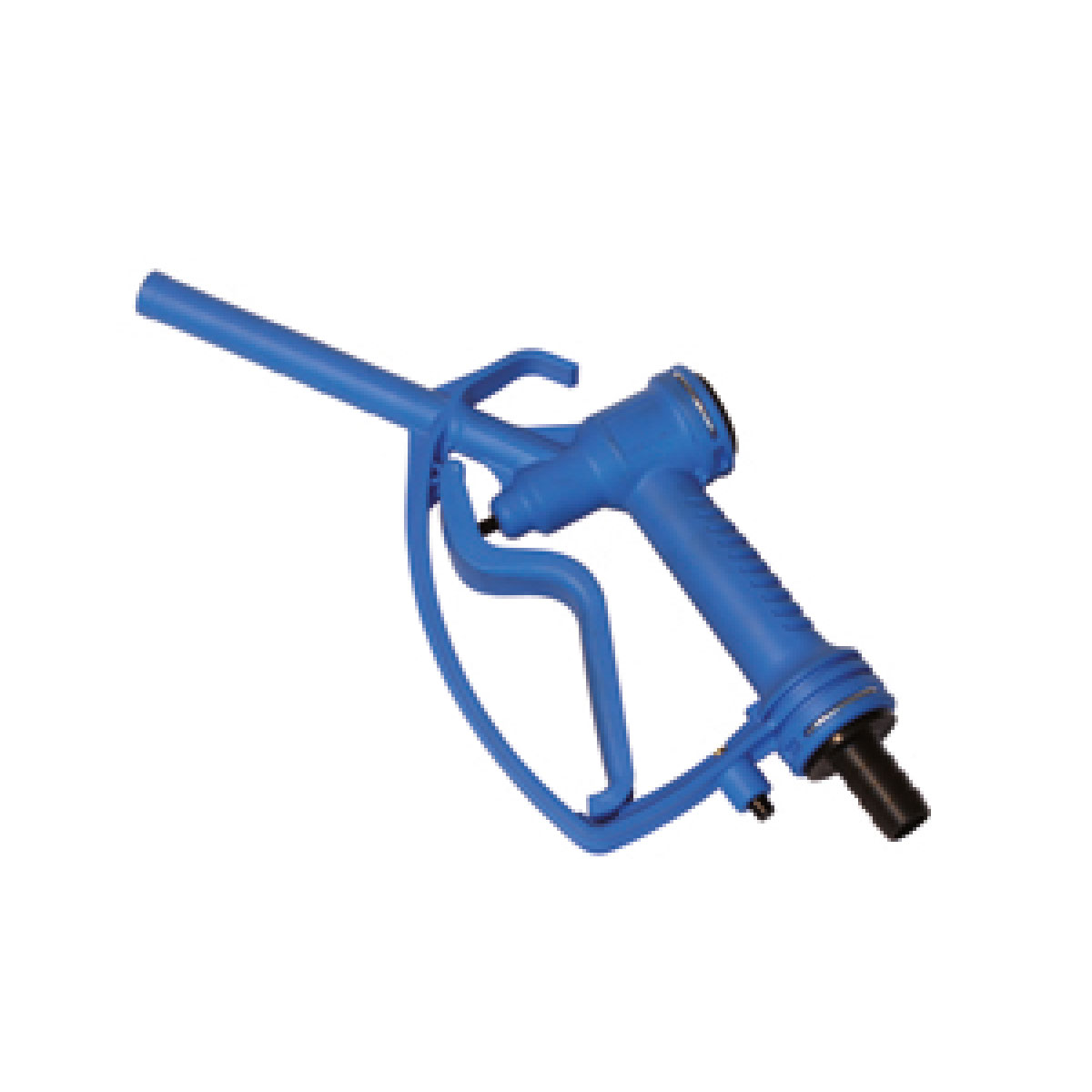 PISTOLET VERSEUR AD BLUE