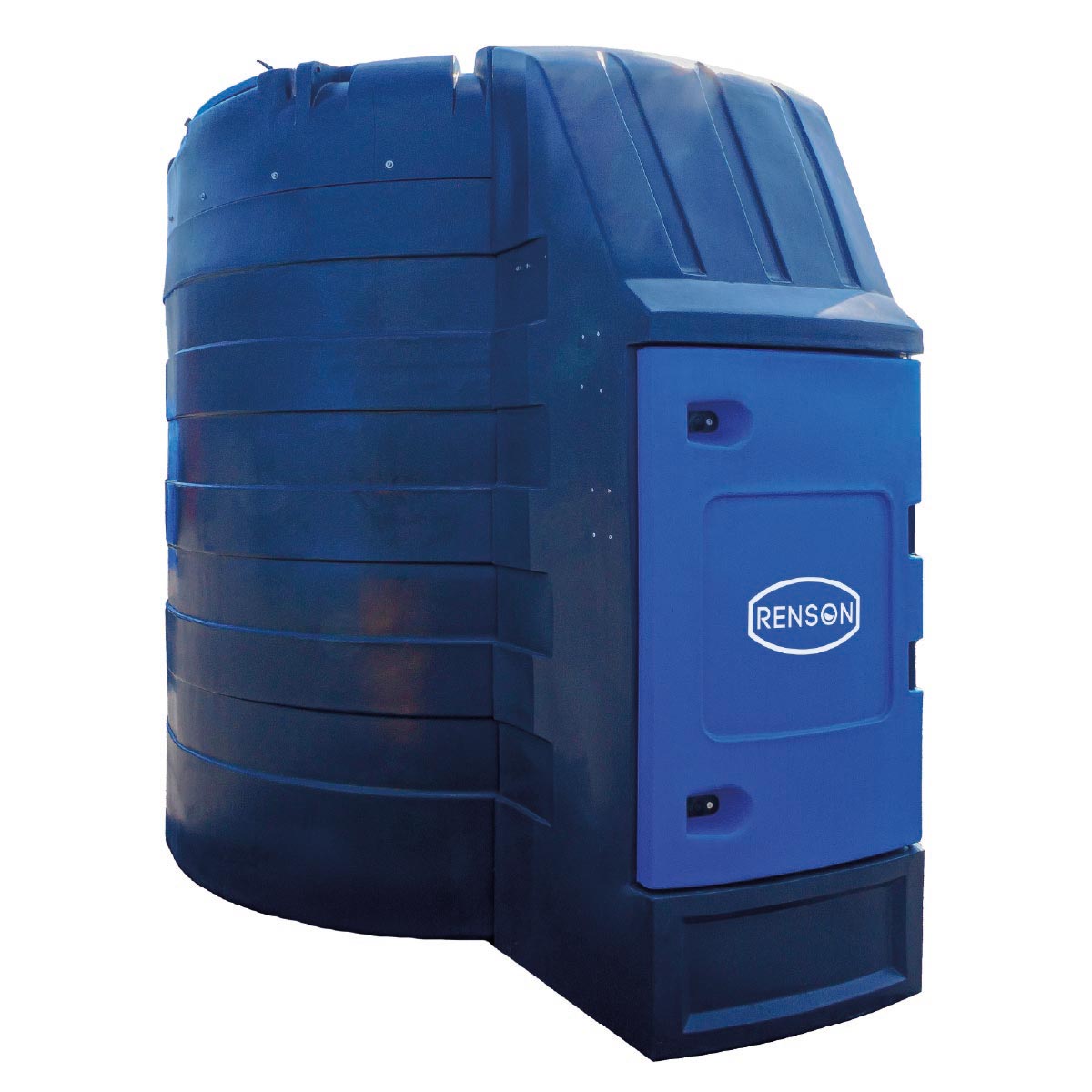 CUVE ADB 10000L 35L/MIN ARM