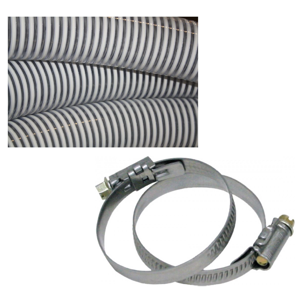 KIT ACCESS. PR POMPES 854290-2