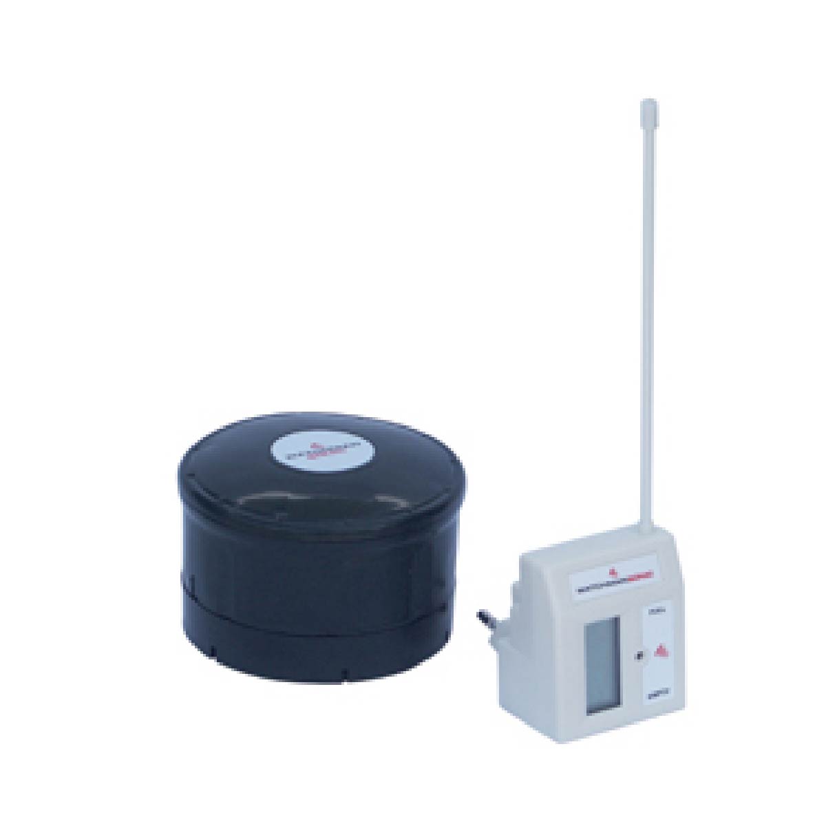 JAUG ELECTRO DEPORT CUVE +