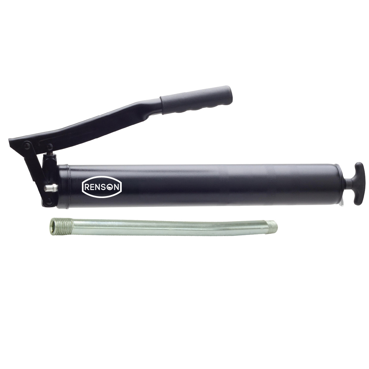 PIST GRAIS PRO 413B RIG 750M3