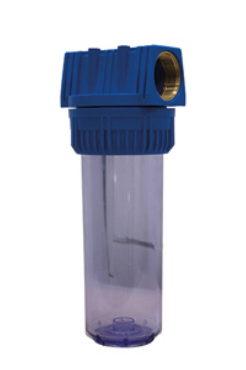 Joint torique PVC porte-filtre canalisations