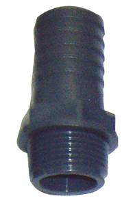 MANCH CAN PP 2130 M 1P x 25