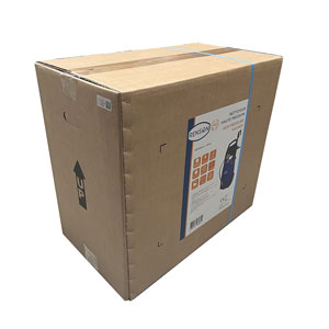 NHP MONO R702 160B-9L