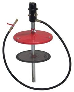 REMPLIS 3:1 GRAIS CENTRAL 25KG
