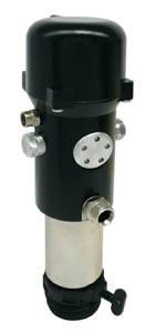 POMPE À HUILE PNEUMATO 5:1