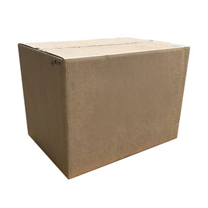 NHP PLM ECO TRI 80B-21L 10M