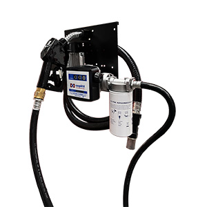 GROUPE MURAL 56L/MIN 8M