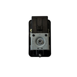PRESSO 20A 1-6B F 1/2P