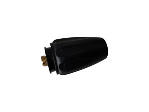 COUPLEUR RAPIDE HP M1/4''