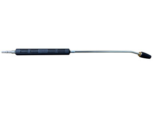 TURBOBUSE 1000MM 070 RAC RAPID