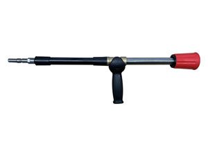 LANCE MAZOTTI SS BUSE RAC RAP