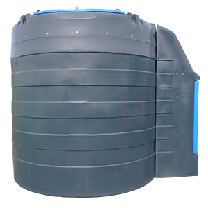 CUVE ADB 10000L 35L/MIN ARM