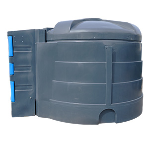 CUVE ADB ARM 5000L 35L/MIN