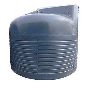 CUVE ADB ECO 5000L 35L/MIN