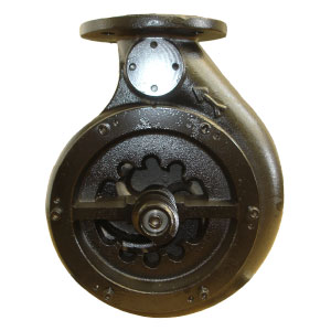 POMPE 102758 & KIT ACC. 817019