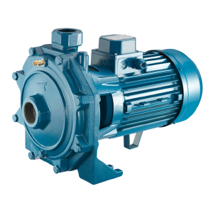 PPE CENTRIF TRI NORYL CBT160