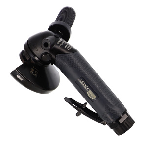 MEULEUSE A RENVOI 5'' - 3MSYS