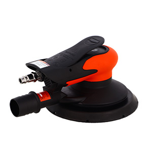 PONCEUSE ORBITAL 150/5MM