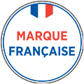 Fuel et AdBlue