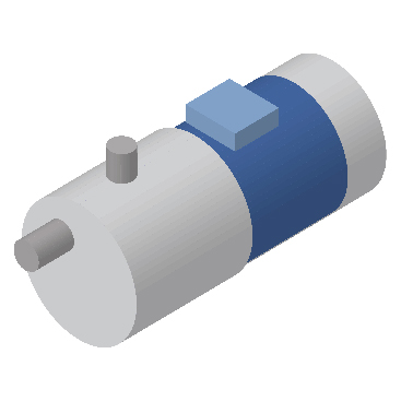 Enrouleur tuyau air comprimé 30 + 2 m 18 bars enrouleur pneumatique  enrouleur de tuyau à air comprimé enrouleur tuyau pn